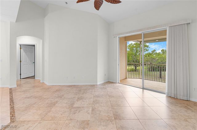 4219 Liron AVE 201, Fort Myers, FL 33916