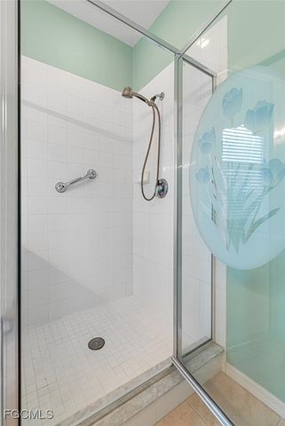 4219 Liron AVE 201, Fort Myers, FL 33916