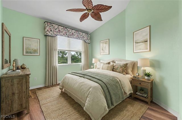 4219 Liron AVE 201, Fort Myers, FL 33916