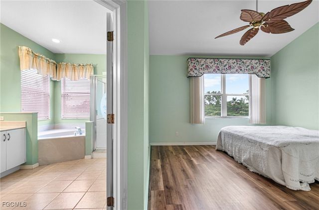 4219 Liron AVE 201, Fort Myers, FL 33916