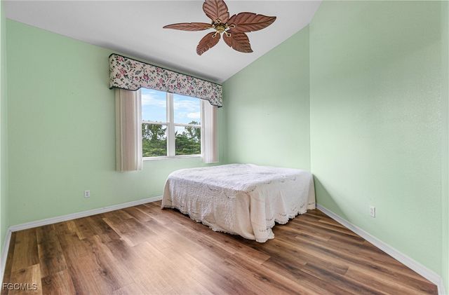 4219 Liron AVE 201, Fort Myers, FL 33916