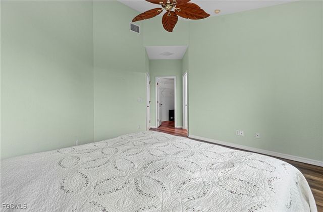 4219 Liron AVE 201, Fort Myers, FL 33916
