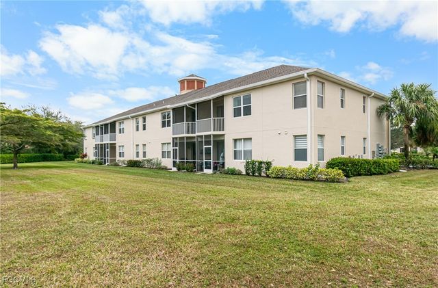 4219 Liron AVE 201, Fort Myers, FL 33916