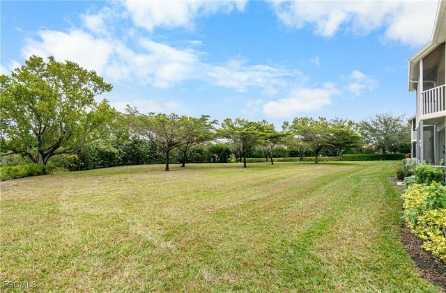 4219 Liron AVE 201, Fort Myers, FL 33916