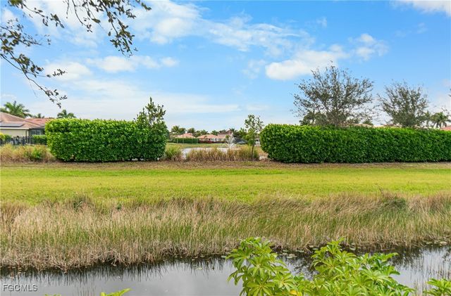 4219 Liron AVE 201, Fort Myers, FL 33916