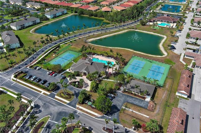 4219 Liron AVE 201, Fort Myers, FL 33916