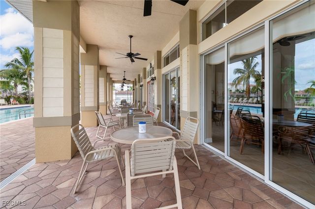 4219 Liron AVE 201, Fort Myers, FL 33916
