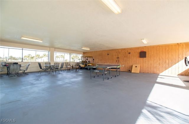4219 Liron AVE 201, Fort Myers, FL 33916