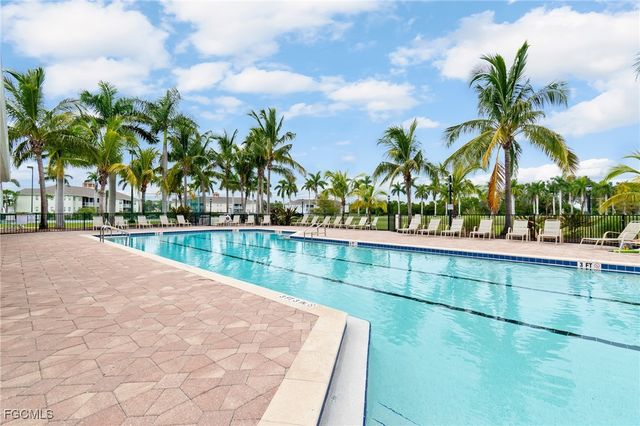 4219 Liron AVE 201, Fort Myers, FL 33916