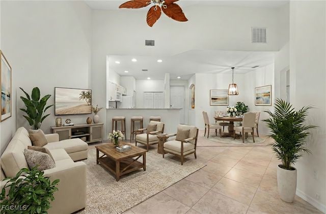 4219 Liron AVE 201, Fort Myers, FL 33916
