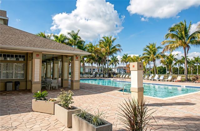4219 Liron AVE 201, Fort Myers, FL 33916