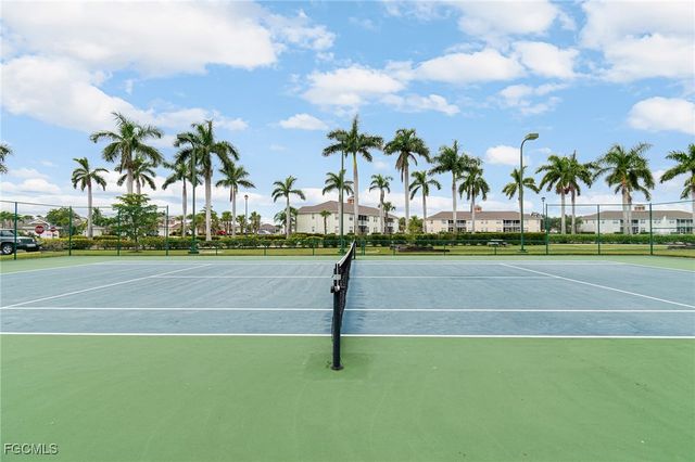 4219 Liron AVE 201, Fort Myers, FL 33916