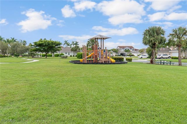 4219 Liron AVE 201, Fort Myers, FL 33916