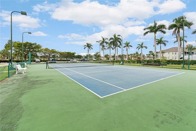 4219 Liron AVE 201, Fort Myers, FL 33916