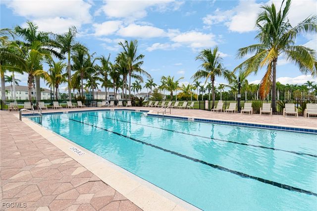 4219 Liron AVE 201, Fort Myers, FL 33916