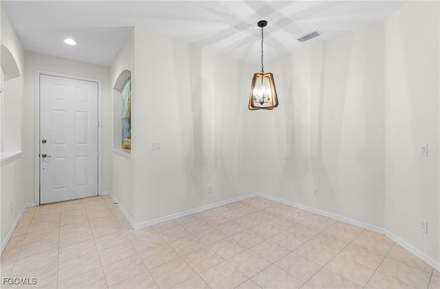4219 Liron AVE 201, Fort Myers, FL 33916