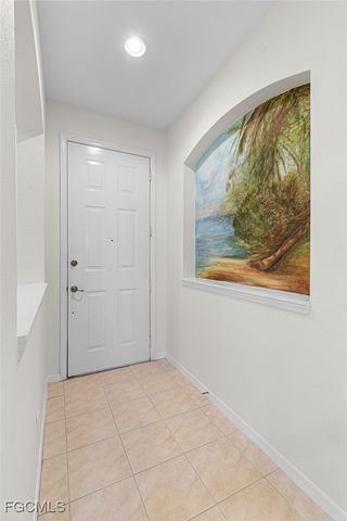 4219 Liron AVE 201, Fort Myers, FL 33916