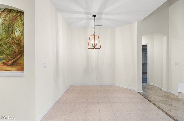 4219 Liron AVE 201, Fort Myers, FL 33916