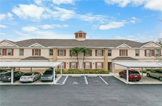4219 Liron AVE 201, Fort Myers, FL 33916
