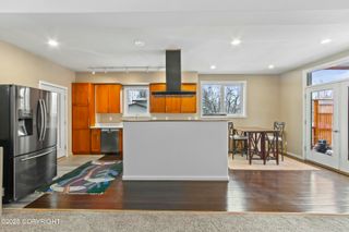 325 E 11th Avenue, Anchorage, AK 99501
