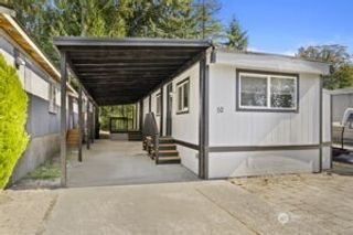 1919 196th ST SW #52, Alderwood, WA 98036