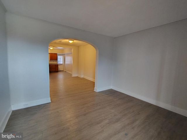 4016 PENNINGTON AVE, Baltimore City, MD 21226