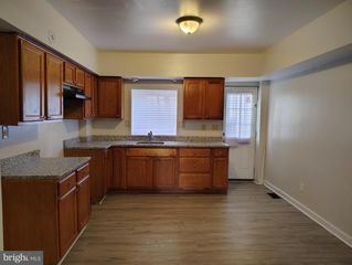 4016 PENNINGTON AVE, Baltimore City, MD 21226