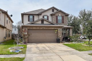 12067 Yosemite Glen Trail, Houston, TX 77038