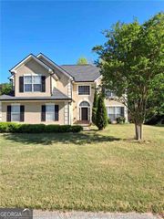 2507 Hice Way SW, Marietta, GA 30064