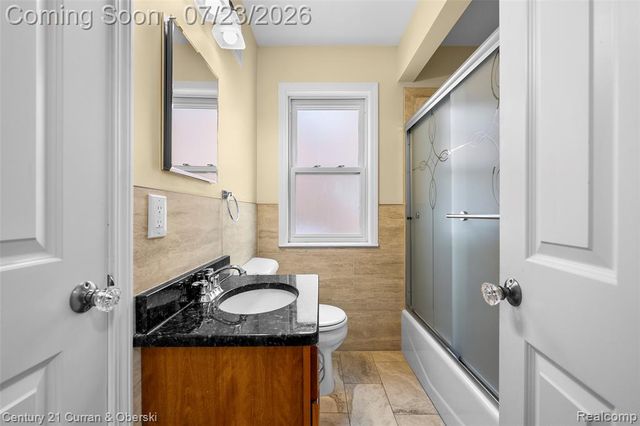 23035 Marlboro Street, Dearborn, MI 48128