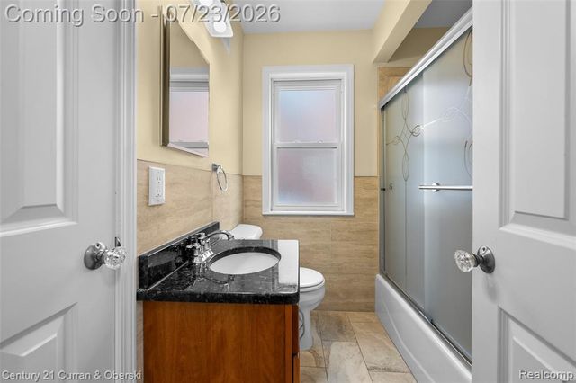 23035 Marlboro Street, Dearborn, MI 48128