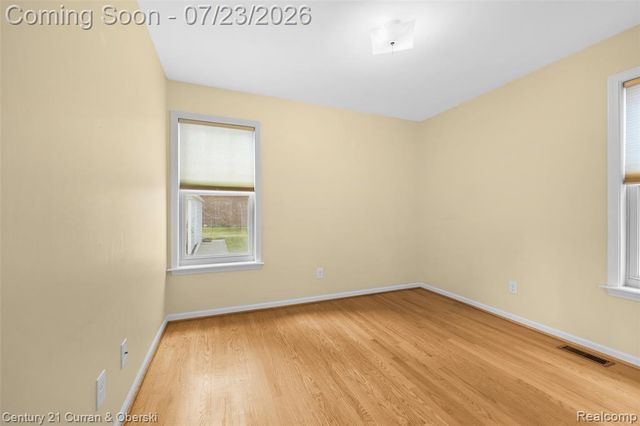 23035 Marlboro Street, Dearborn, MI 48128