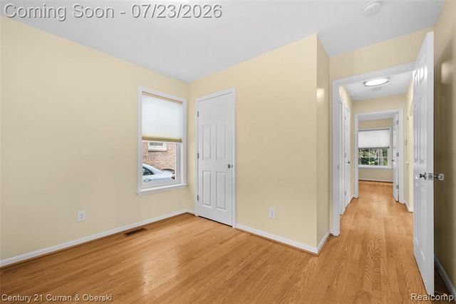 23035 Marlboro Street, Dearborn, MI 48128