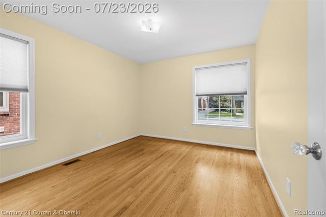 23035 Marlboro Street, Dearborn, MI 48128