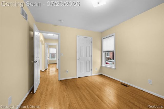 23035 Marlboro Street, Dearborn, MI 48128