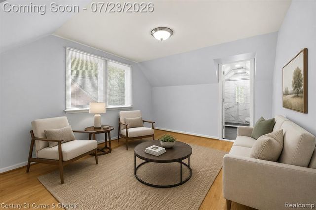 23035 Marlboro Street, Dearborn, MI 48128