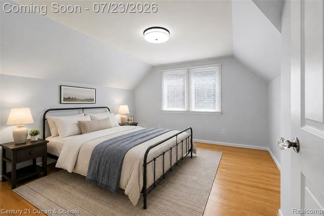 23035 Marlboro Street, Dearborn, MI 48128