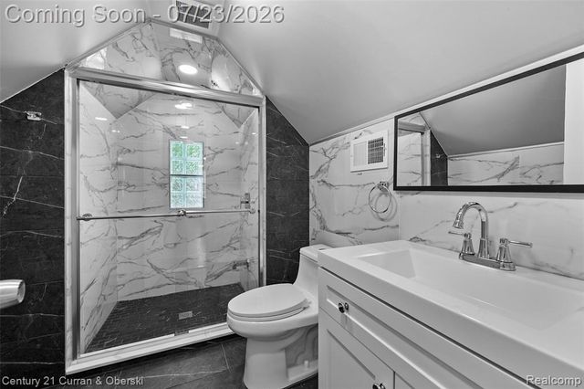 23035 Marlboro Street, Dearborn, MI 48128