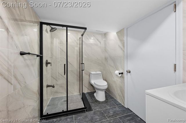23035 Marlboro Street, Dearborn, MI 48128