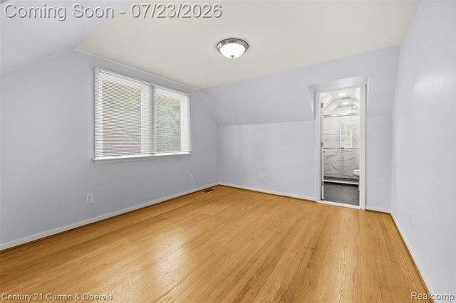 23035 Marlboro Street, Dearborn, MI 48128