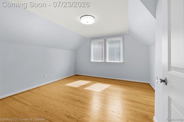 23035 Marlboro Street, Dearborn, MI 48128