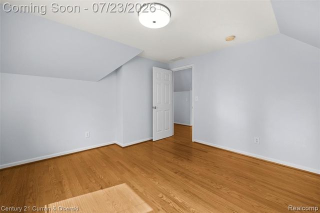 23035 Marlboro Street, Dearborn, MI 48128