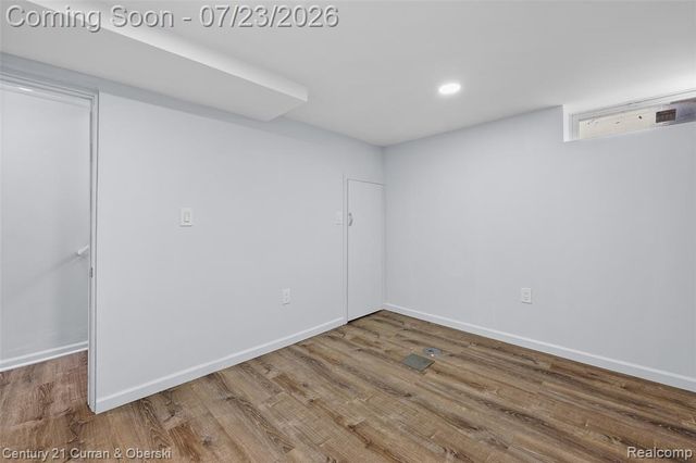23035 Marlboro Street, Dearborn, MI 48128