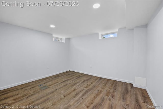 23035 Marlboro Street, Dearborn, MI 48128