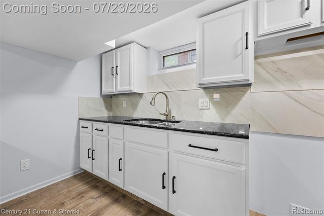 23035 Marlboro Street, Dearborn, MI 48128