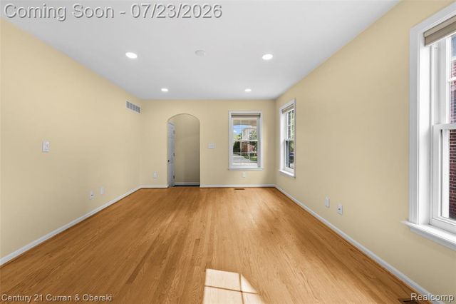 23035 Marlboro Street, Dearborn, MI 48128