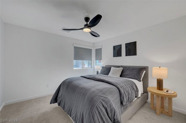 2671 Kindswood Street, Henderson, NV 89044