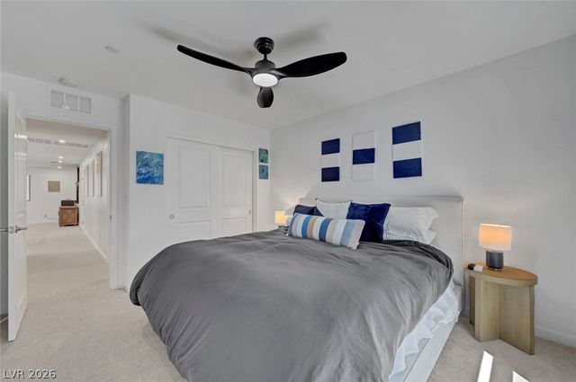 2671 Kindswood Street, Henderson, NV 89044