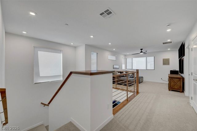 2671 Kindswood Street, Henderson, NV 89044