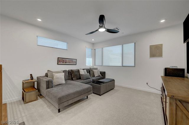 2671 Kindswood Street, Henderson, NV 89044
